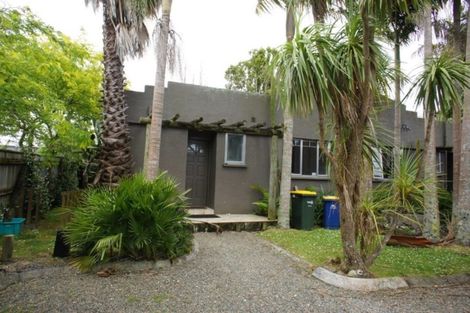 Photo of property in 3/7 Karaka Street, Takapuna, Auckland, 0622