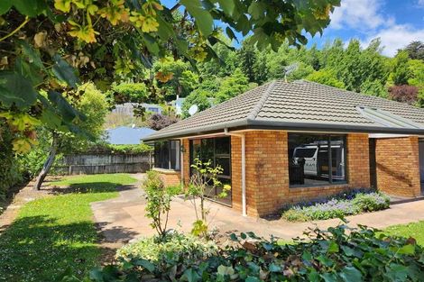 Photo of property in 109e Halifax Street East, The Wood, Nelson, 7010