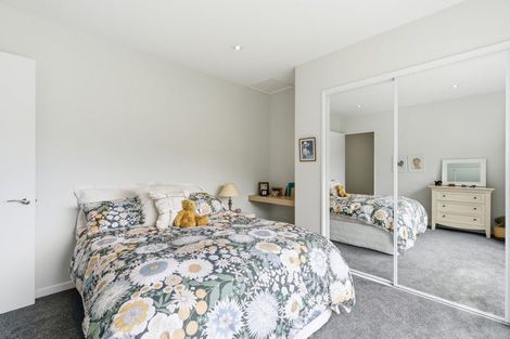 Photo of property in 62 Glen Oaks Drive, Northwood, Christchurch, 8051