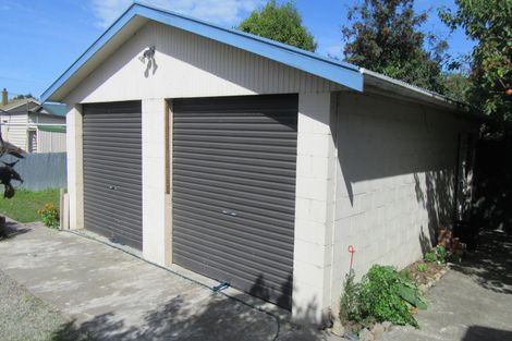 Photo of property in 51 Belt Street, Waimate, 7924