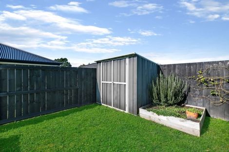 Photo of property in 23 Matariki Terrace, Ngaruawahia, Hamilton, 3288