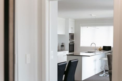 Photo of property in 3b Richardson Road, Omokoroa, 3114