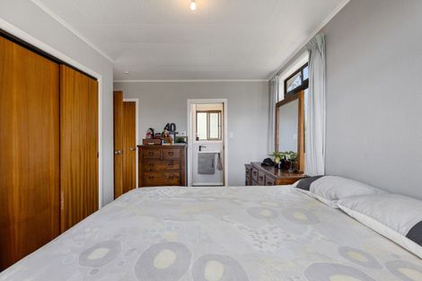 Photo of property in 55 Kells Lane, Lichfield, Putaruru, 3482