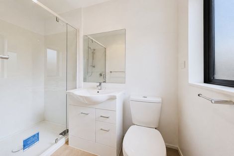 Photo of property in 32 Black Beech Crescent, Takanini, 2110