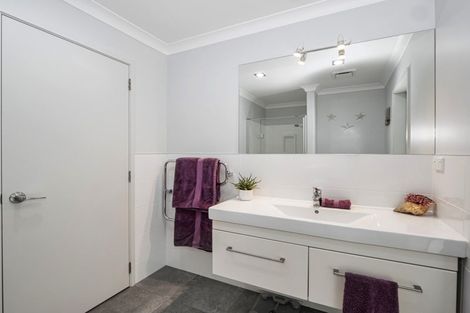 Photo of property in 13a Churchill Road, Judea, Tauranga, 3110