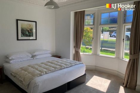 Photo of property in 10 Rawhiti Street, Musselburgh, Dunedin, 9013