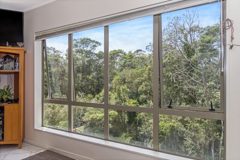 Photo of property in The Haven, 10/120 Beach Haven Road, Beach Haven, Auckland, 0626
