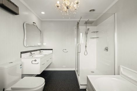 Photo of property in 12 Wills Street, Balaclava, Dunedin, 9011