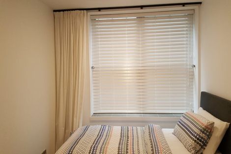 Photo of property in 5c/123 Molesworth Street, Thorndon, Wellington, 6011