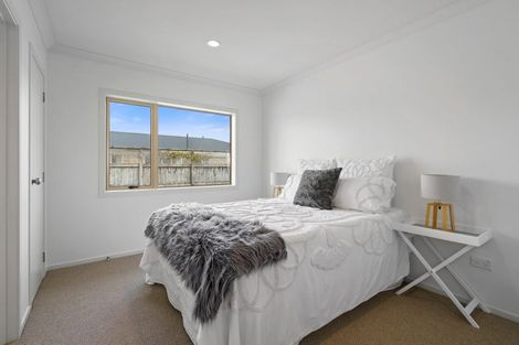 Photo of property in 56a Noel Street, Leamington, Cambridge, 3432