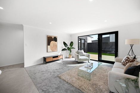 Photo of property in 23 Gaylard Avenue, Chartwell, 3210