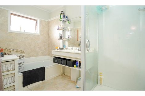 Photo of property in 23 Butler Road, Kerikeri, 0230