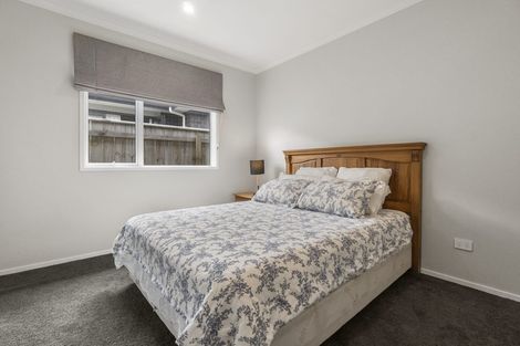 Photo of property in 20 Nellie Drive, Kumeu, 0810