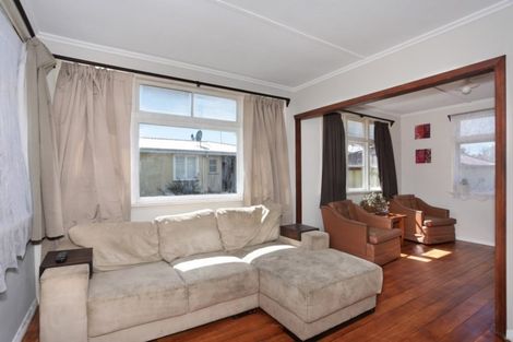 Photo of property in 26 Main Street, Marton, 4710