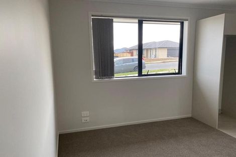 Photo of property in 7 Herbert Oldham Road, Pokeno, 2402