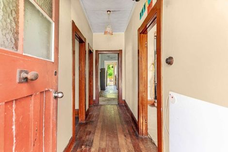 Photo of property in 55 Mataroa Road, Taihape, 4720