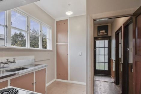 Photo of property in 13 Huia Street, Riccarton, Christchurch, 8041