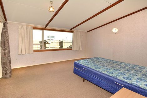 Photo of property in 30 Douglas Street, Saint Kilda, Dunedin, 9012