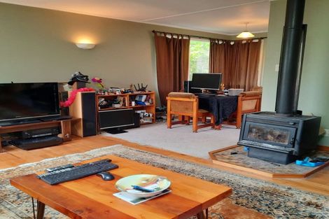 Photo of property in 9 Highbury Road, Highbury, Wellington, 6012