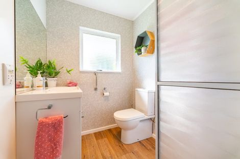 Photo of property in 29a Balmoral Street, Oamaru North, Oamaru, 9400