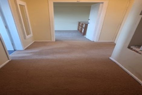 Photo of property in 54 Highbury Road, Highbury, Wellington, 6012