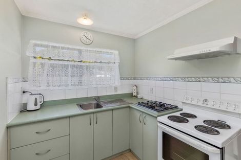 Photo of property in 142a Waiwhetu Road, Waterloo, Lower Hutt, 5011