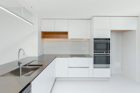 Photo of property in 19 Blackmore Place, Springlands, Blenheim, 7201