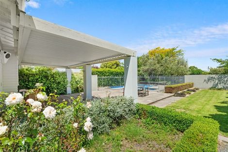 Photo of property in 25 Watford Street, Strowan, Christchurch, 8052