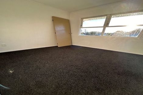 Photo of property in 4 Nairn Place, Otara, Auckland, 2023