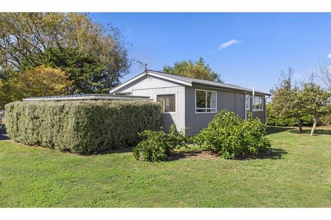 Photo of property in 1158b State Highway 26, Eureka, Hamilton, 3286