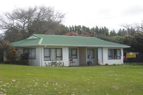 Photo of property in 8/3 Oswald Place, Stratford, 4332