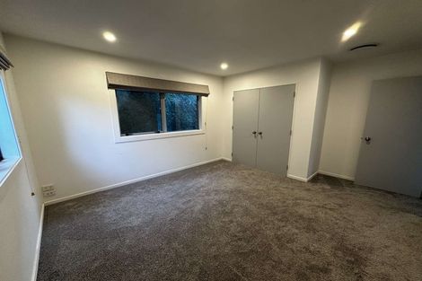 Photo of property in 165 Townsend Road, Miramar, Wellington, 6022