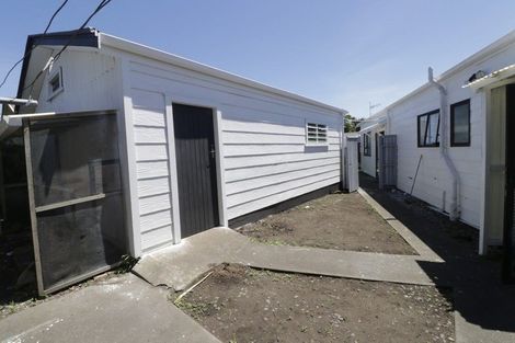 Photo of property in 15b Totara Street, Tawhero, Whanganui, 4501