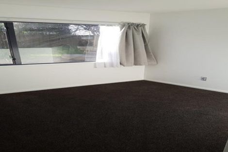 Photo of property in 4 Kowai Grove, Omokoroa, 3114