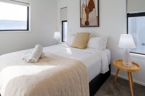 Photo of property in 11/180 Marine Parade, New Brighton, Christchurch, 8083