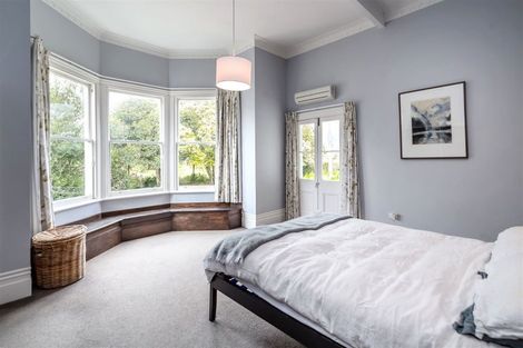 Photo of property in 231 Masterton Castlepoint Road, Te Ore Ore, Masterton, 5886