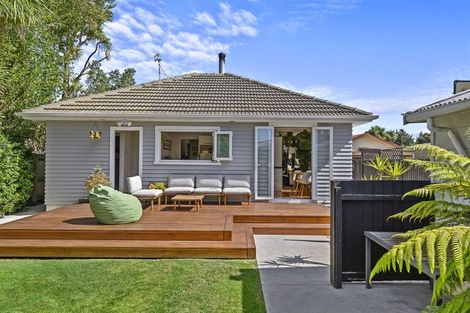 Photo of property in 269 Estuary Road, South New Brighton, Christchurch, 8062