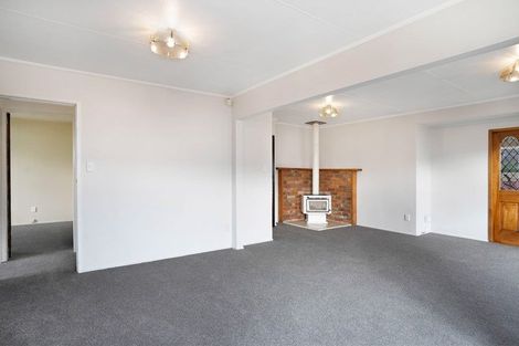 Photo of property in 25 Taranaki Street, Kuripuni, Masterton, 5810