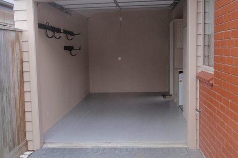 Photo of property in 29 Streamside Court, Woolston, Christchurch, 8062