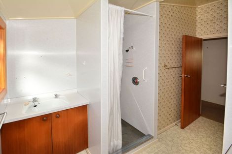 Photo of property in 30 Douglas Street, Saint Kilda, Dunedin, 9012