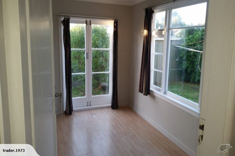 Photo of property in 197 Union Street, New Brighton, Christchurch, 8061