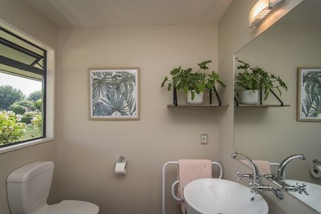 Photo of property in 143 Falvey Road, Levels, Timaru, 7975