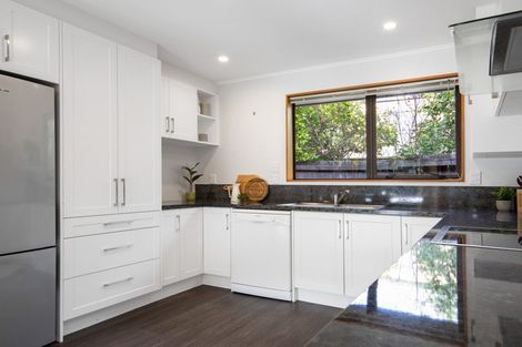 Photo of property in 7 Elisha Drive, Witherlea, Blenheim, 7201