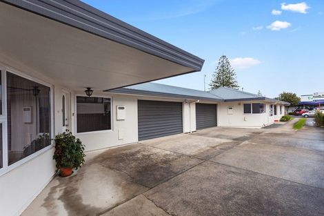 Photo of property in 2/91 King Street, Whakatane, 3120