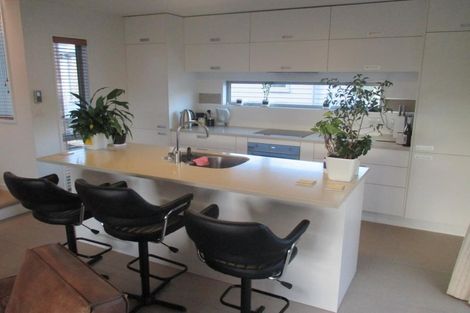 Photo of property in 3/63 Burke Street, Addington, Christchurch, 8024