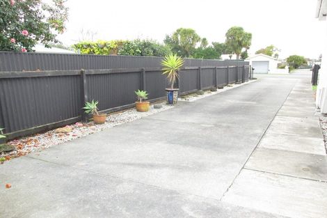 Photo of property in 4 Victoria Avenue, Wairoa, 4108
