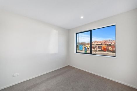 Photo of property in 4 Corich Lane, Kaiapoi, 7630