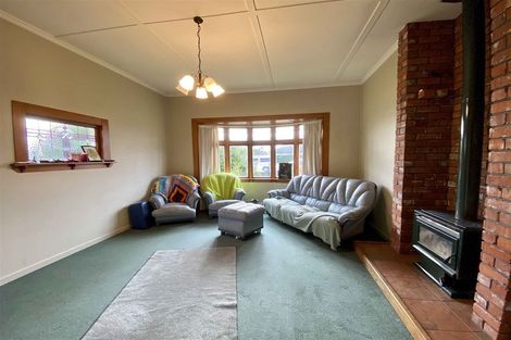 Photo of property in 155 Layard Street, Windsor, Invercargill, 9810