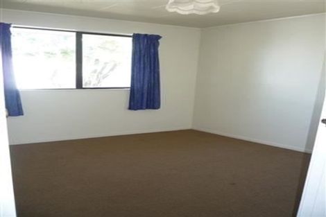 Photo of property in 19b Reeves Close, Fairview Downs, Hamilton, 3214