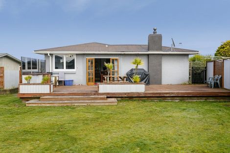 Photo of property in 4 Tamatea Road, Taupo, 3330